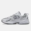 T�nis New Balance 530 Feminino