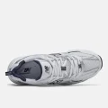 T�nis New Balance 530 Feminino