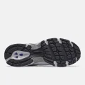 T�nis New Balance 530 Feminino