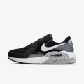 T�nis Nike Air Max Excee Masculino