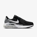 T�nis Nike Air Max Excee Masculino