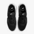 T�nis Nike Air Max Excee Masculino