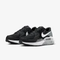 T�nis Nike Air Max Excee Masculino