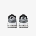 T�nis Nike Air Max Excee Masculino