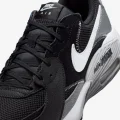 T�nis Nike Air Max Excee Masculino