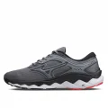 T�nis Mizuno Wave Titan 3