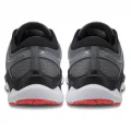 T�nis Mizuno Wave Titan 3