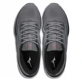 T�nis Mizuno Wave Titan 3