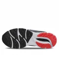 T�nis Mizuno Wave Titan 3