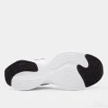 T�nis Fila Master Masculino
