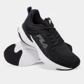 T�nis Fila Master Masculino