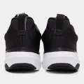 T�nis Fila Master Masculino