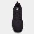 T�nis Fila Master Masculino