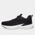 T�nis Fila Master Masculino