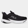 T�nis Fila Master Masculino