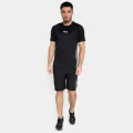 Camiseta Fila Blend Mix Masculina