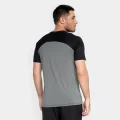 Camiseta Fila Blend Mix Masculina