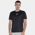 Camiseta Adidas Treino B�sica Masculina