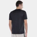 Camiseta Adidas Treino B�sica Masculina