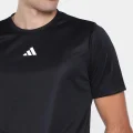 Camiseta Adidas Treino B�sica Masculina