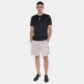 Camiseta Adidas Treino B�sica Masculina