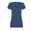 CAMISETA LUPO T-SHIRT COMFORTABLE