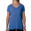 CAMISETA LUPO T-SHIRT COMFORTABLE