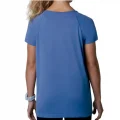 CAMISETA LUPO T-SHIRT COMFORTABLE