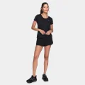 Camiseta Mizuno Nirvana Feminina