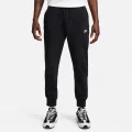 Cal�a Nike Club Knit Masculina