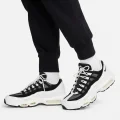 Cal�a Nike Club Knit Masculina