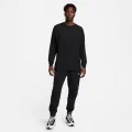 Cal�a Nike Club Knit Masculina