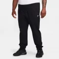Cal�a Nike Club Knit Masculina