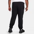 Cal�a Nike Club Knit Masculina