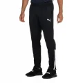 Cal�a Agasalho Puma Training Masculina