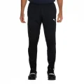 Cal�a Agasalho Puma Training Masculina