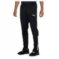 Cal�a Agasalho Puma Training Masculina