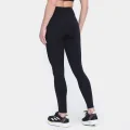 Cal�a Legging Adidas Treino B�sica Feminina