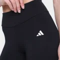 Cal�a Legging Adidas Treino B�sica Feminina