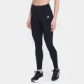 Cal�a Fila Flow Essential Feminina