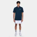 Camisa Polo Adidas Club Masculino