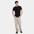 Camisa Polo Colcci III Masculina