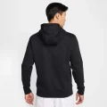 Blus�o Nike Club Fleece Masculino
