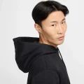 Blus�o Nike Club Fleece Masculino