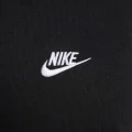 Blus�o Nike Club Fleece Masculino
