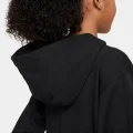 Jaqueta Nike Sportswear Hoodie Infantil