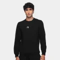 Moletom Olympikus Comfy Big Logo Masculino