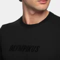 Moletom Olympikus Comfy Big Logo Masculino