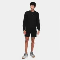 Moletom Olympikus Comfy Big Logo Masculino