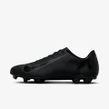 Chuteira Nike Vapor 16 Club Campo Masculina